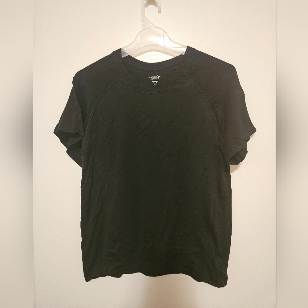Womens Old Navy Shirt